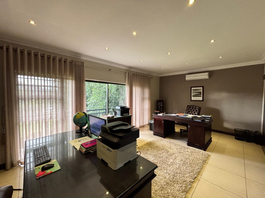 3 Bedroom Property for Sale in Tuscany Ridge North West